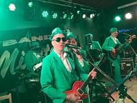 Radschellenball 2019